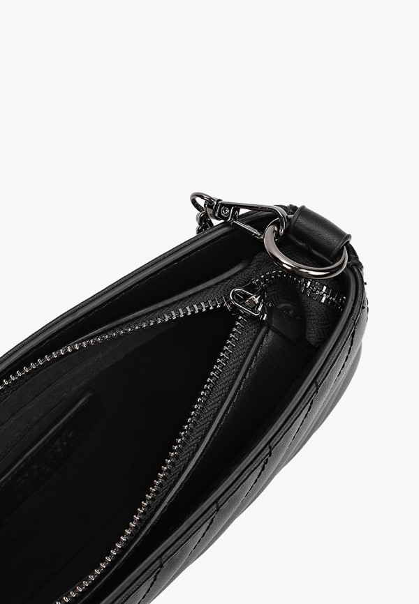 фото Сумка и кошелек снежная королева