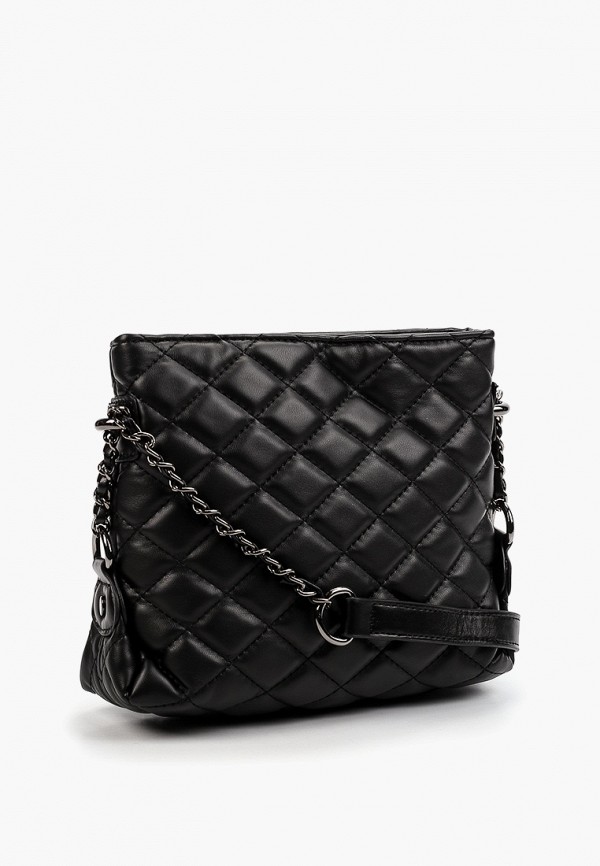 фото Сумка снежная королева