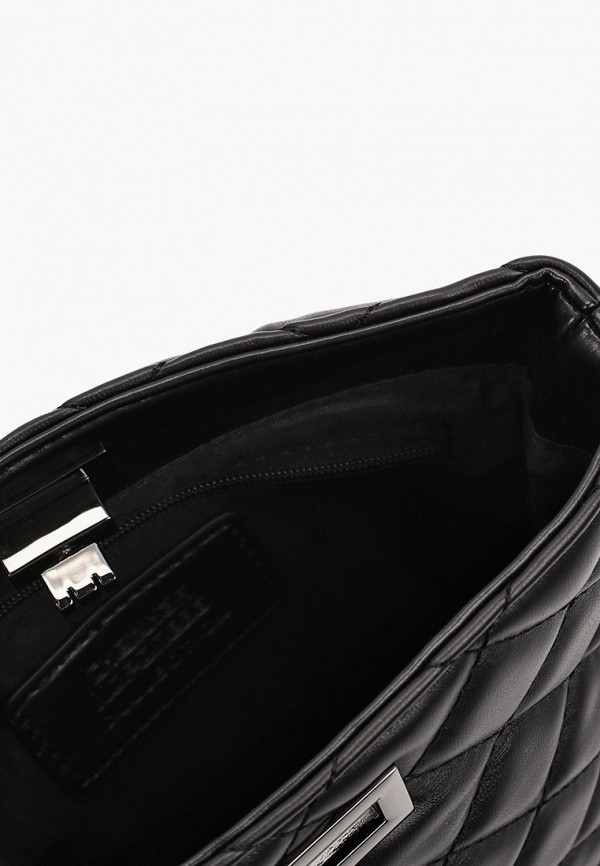 фото Сумка снежная королева