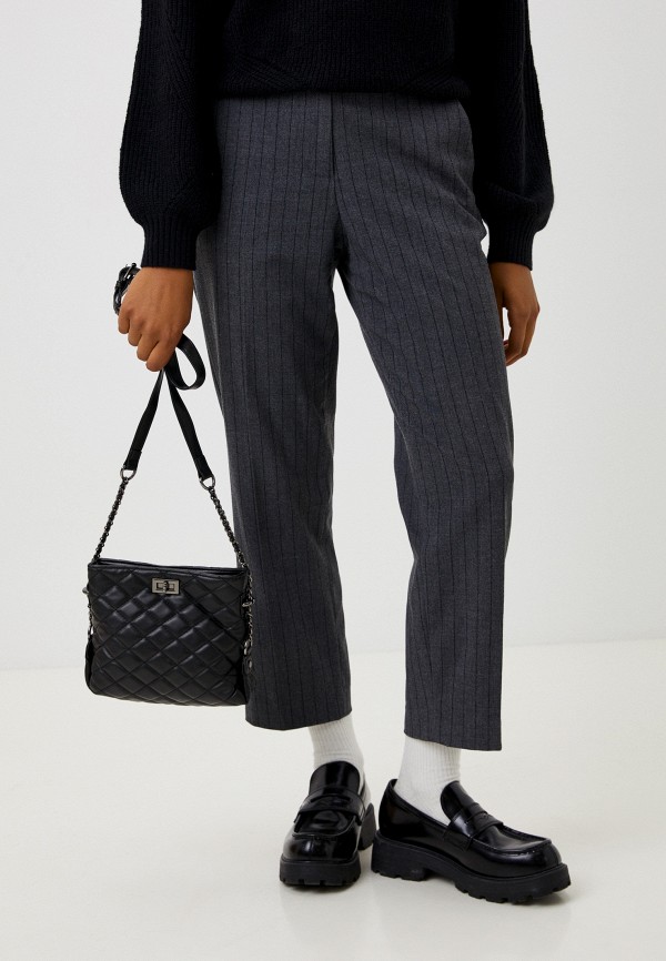 фото Сумка снежная королева