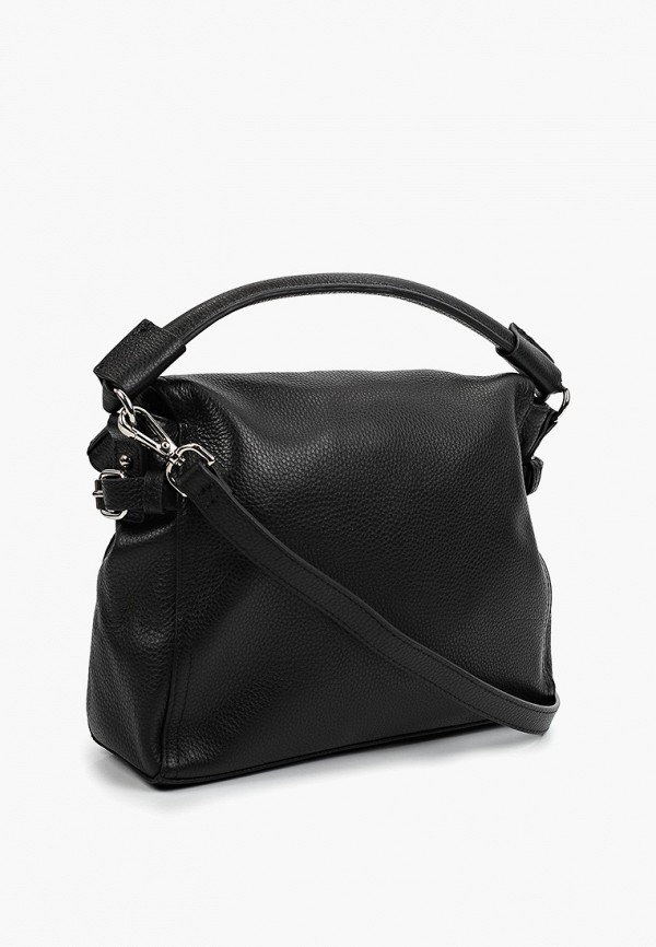 фото Сумка снежная королева