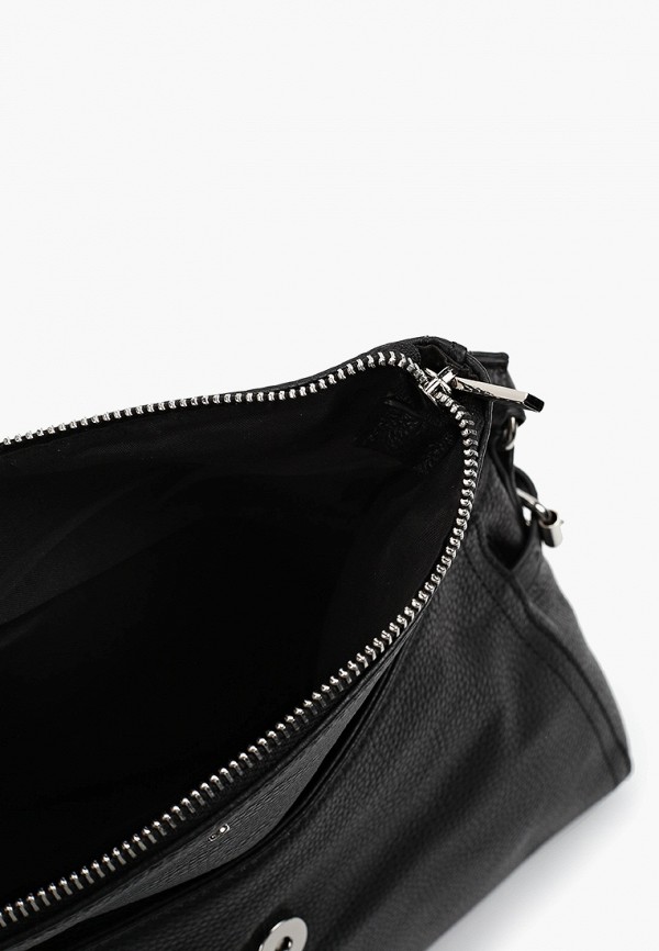 фото Сумка снежная королева