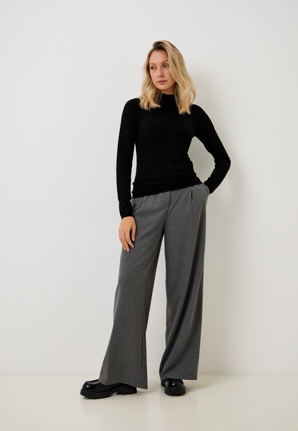 фото Водолазка elis