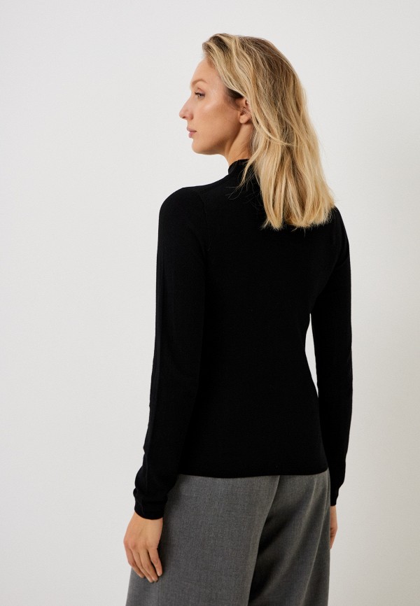 фото Водолазка elis