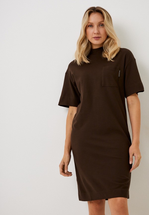 фото Платье elis