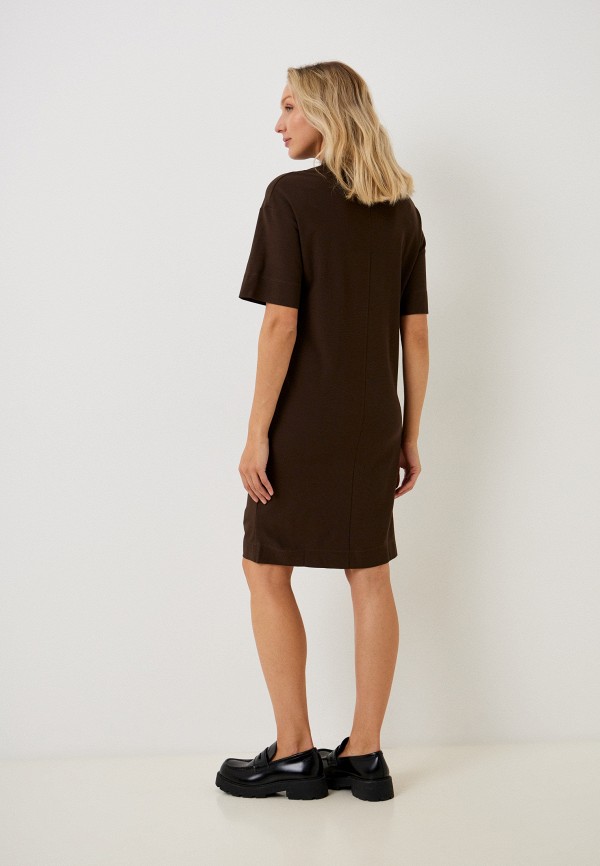 фото Платье elis