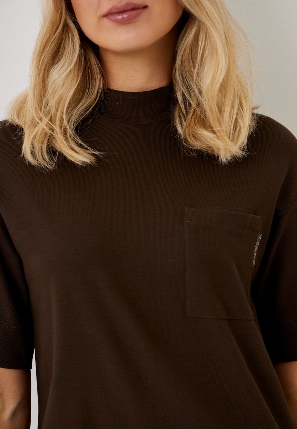 фото Платье elis