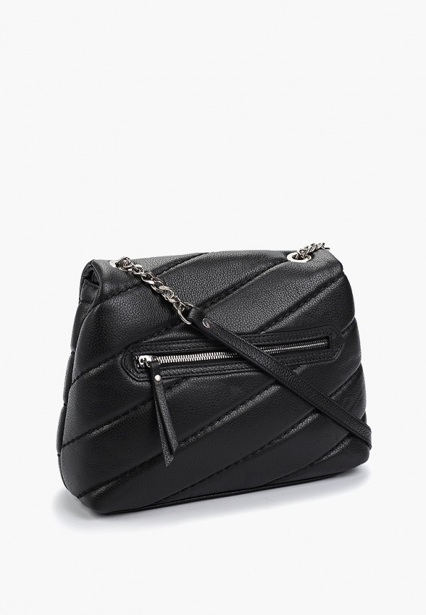 фото Сумка marina creazioni