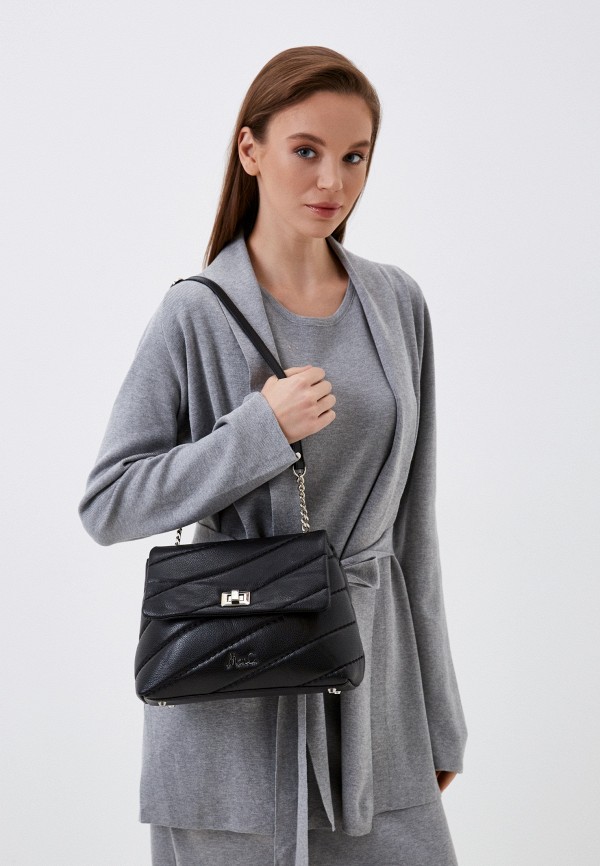 фото Сумка marina creazioni