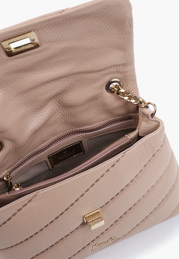 фото Сумка marina creazioni