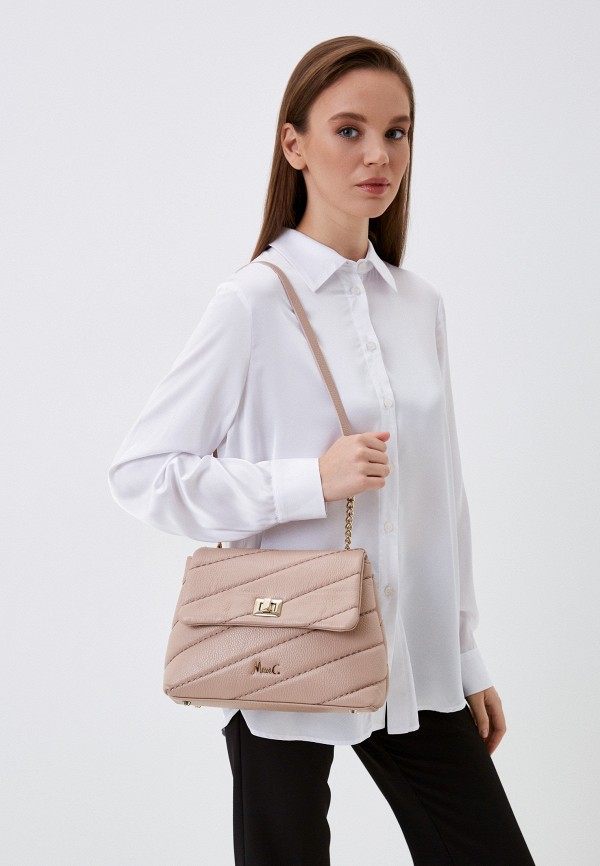 фото Сумка marina creazioni