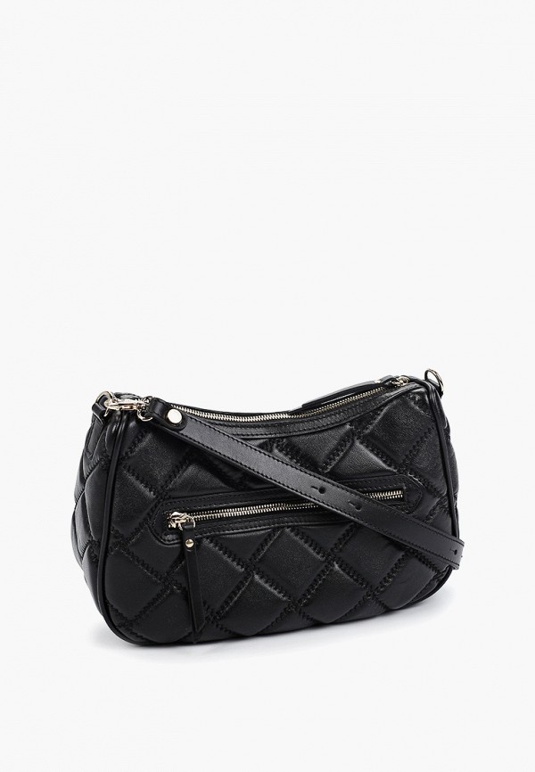 фото Сумка marina creazioni