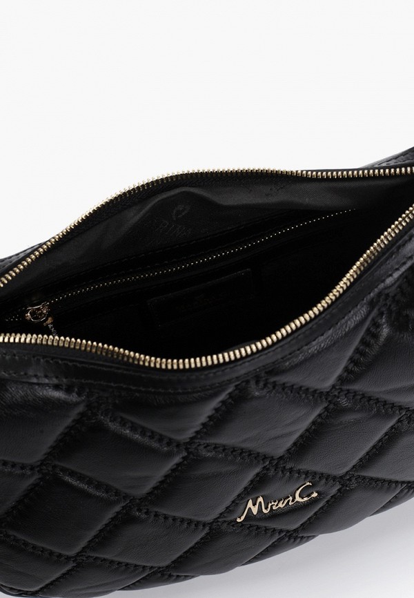 фото Сумка marina creazioni