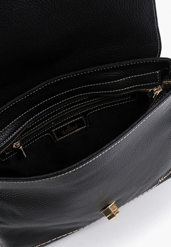 фото Сумка marina creazioni