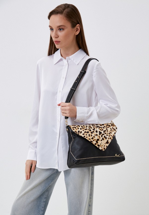 фото Сумка marina creazioni