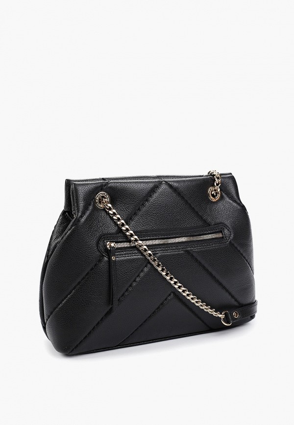 фото Сумка marina creazioni