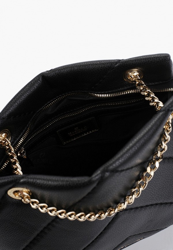 фото Сумка marina creazioni