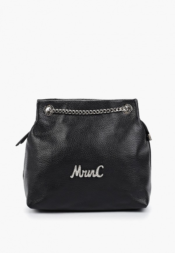 фото Сумка marina creazioni