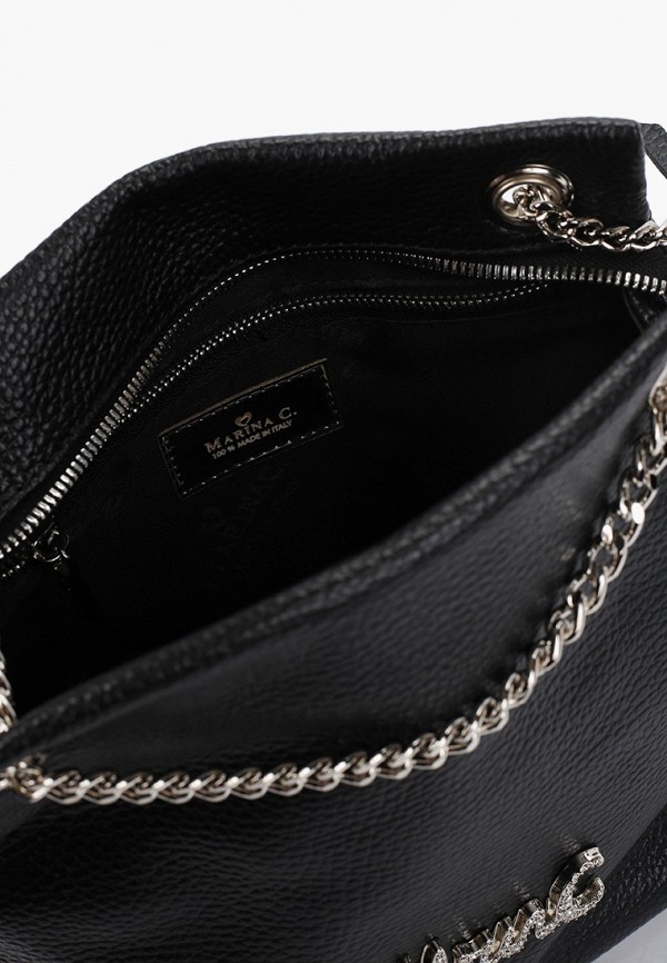 фото Сумка marina creazioni