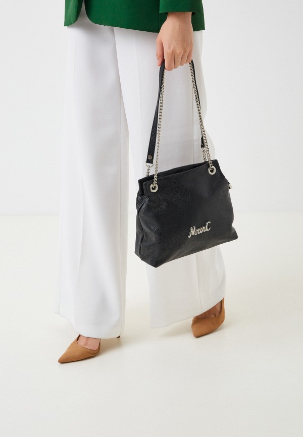 фото Сумка marina creazioni