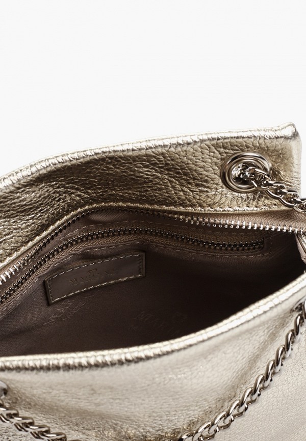 фото Сумка marina creazioni