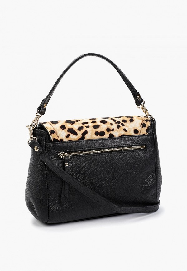 фото Сумка marina creazioni