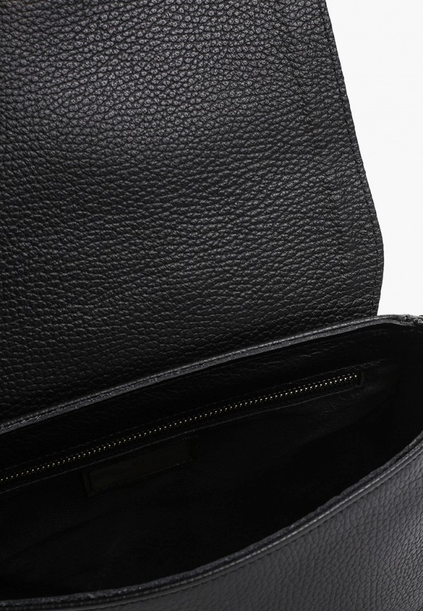 фото Сумка marina creazioni