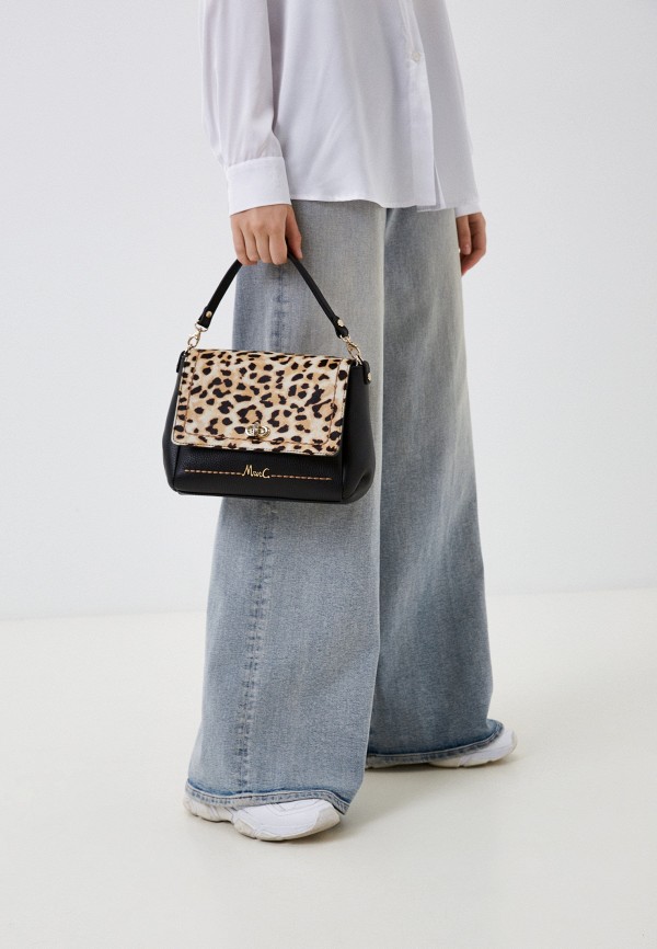 фото Сумка marina creazioni