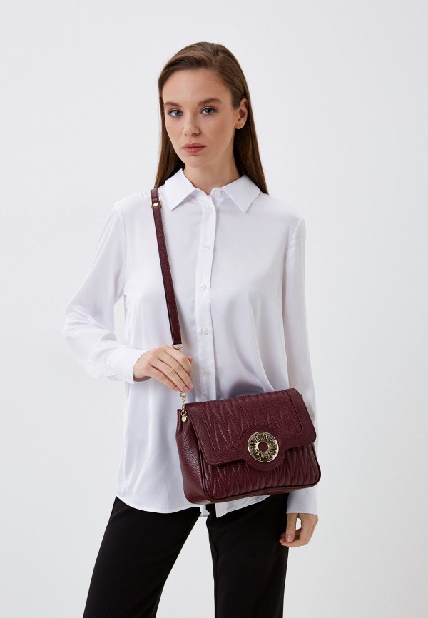 фото Сумка marina creazioni