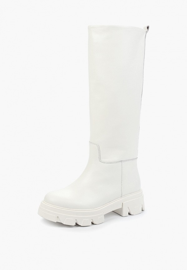 фото Сапоги араз