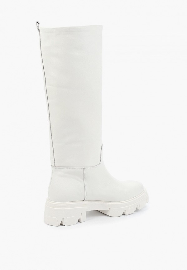 фото Сапоги араз