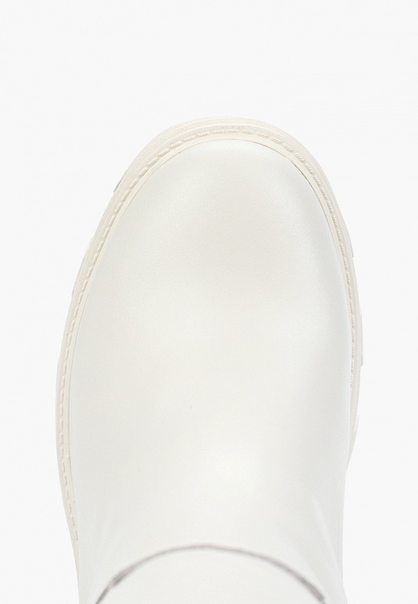 фото Сапоги араз