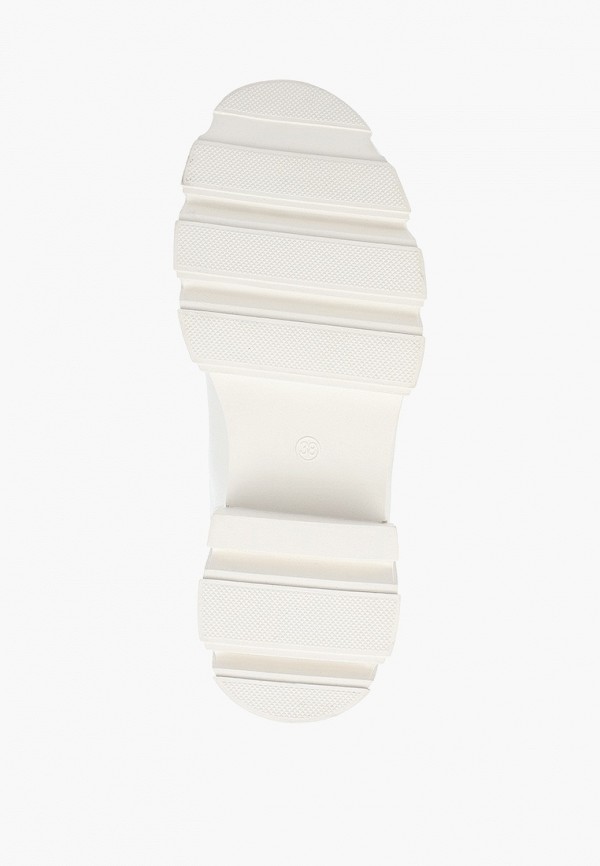 фото Сапоги араз