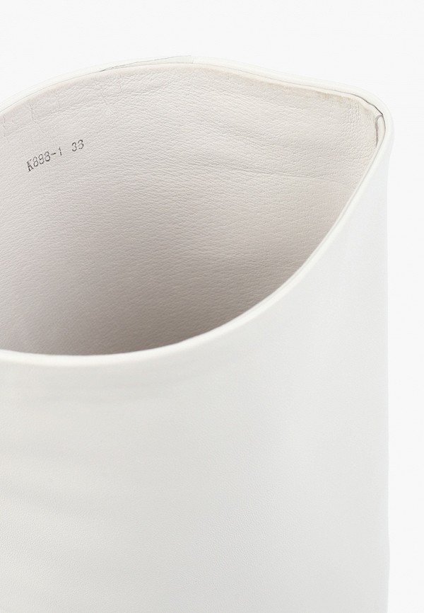 фото Сапоги араз