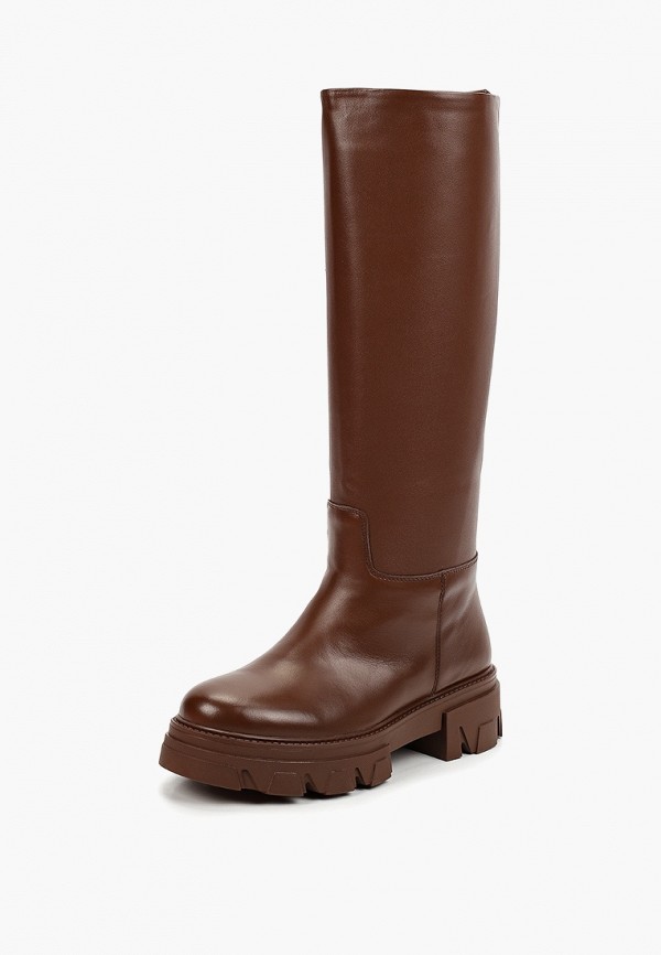 фото Сапоги араз