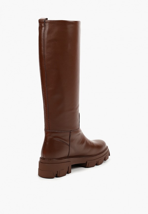 фото Сапоги араз