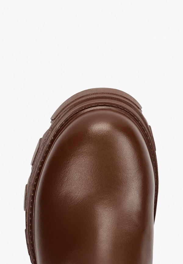 фото Сапоги араз