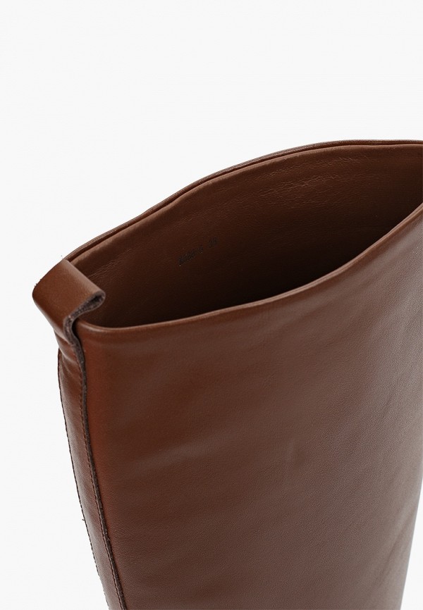 фото Сапоги араз