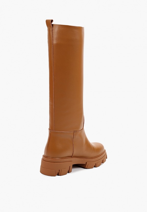 фото Сапоги араз