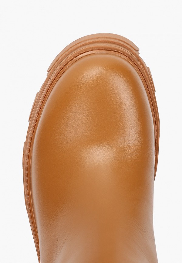 фото Сапоги араз