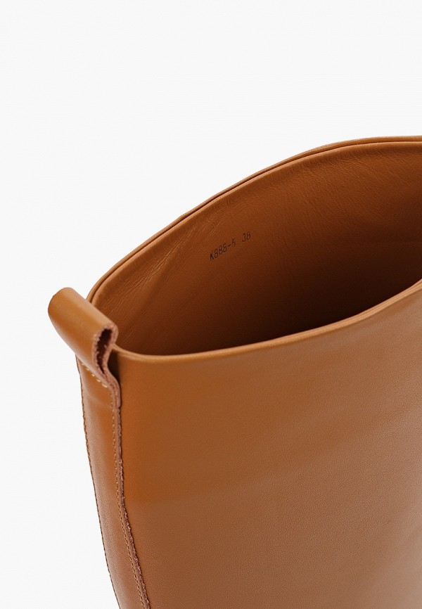 фото Сапоги араз