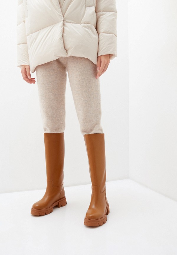 фото Сапоги араз