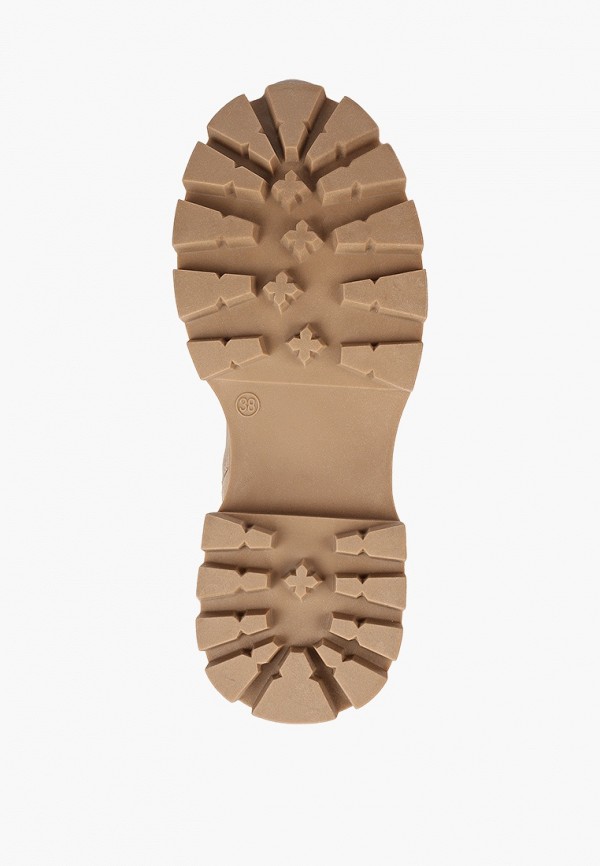 фото Ботинки араз