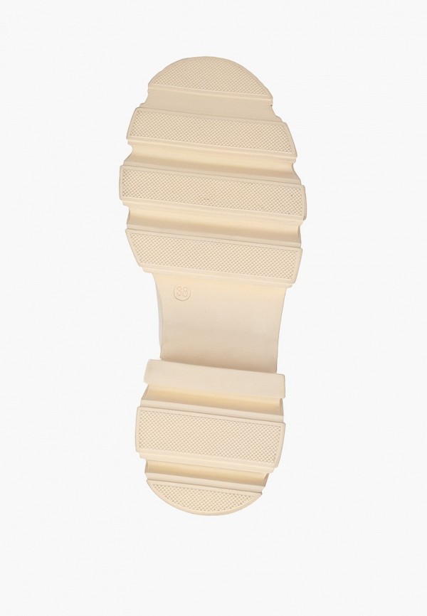 фото Ботинки араз