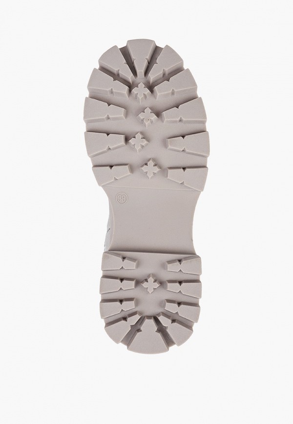 фото Ботинки араз