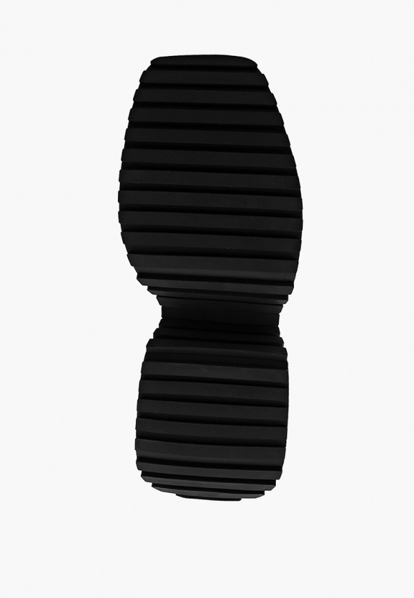 фото Ботфорты vivian royal