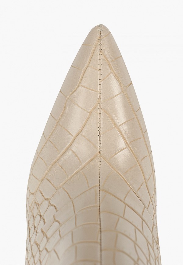 фото Сапоги vivian royal