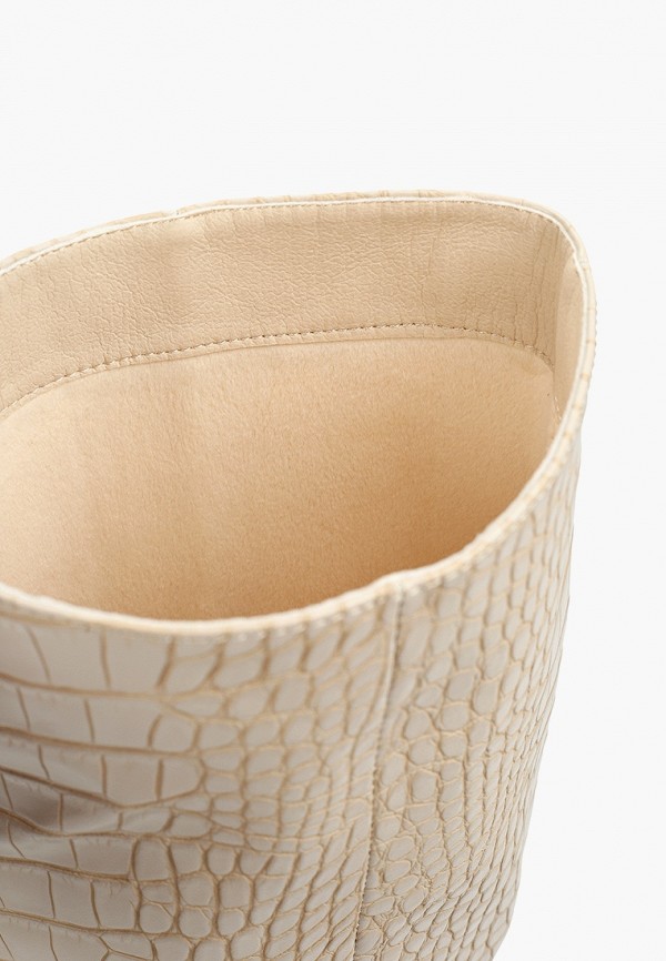 фото Сапоги vivian royal