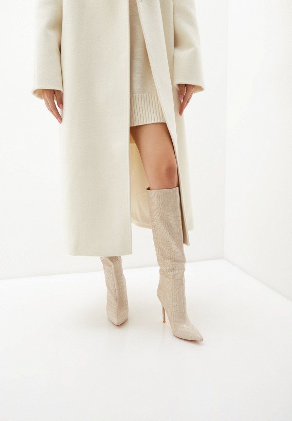 фото Сапоги vivian royal