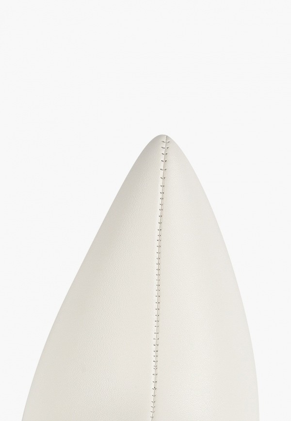 фото Сапоги vivian royal